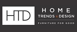 Home Trends & Design